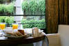 Hotel Omm 